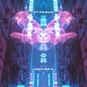 Dynasty (EP)