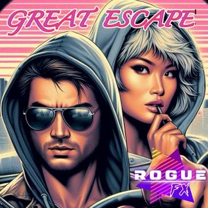 The Great Escape (Single)
