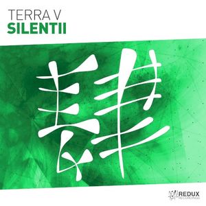 Silentii (Single)