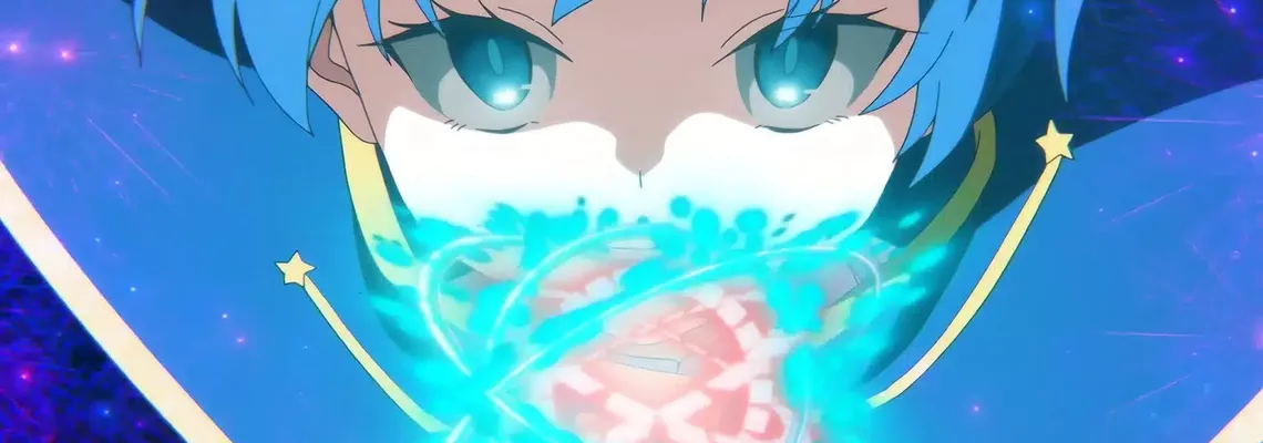 Cover I Was Reincarnated as the 7th Prince So I Can Take My Time Perfecting My Magical Ability 2