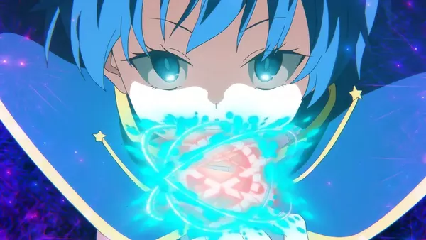 I Was Reincarnated as the 7th Prince So I Can Take My Time Perfecting My Magical Ability 2