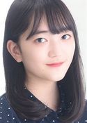 Hana Hishikawa
