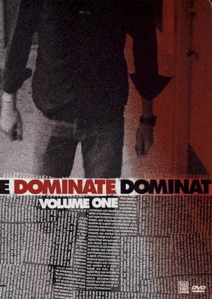 Dominate Volume One