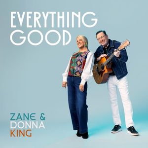 Everything Good