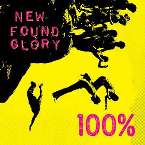 100% (Single)