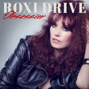 Obsession (Single)