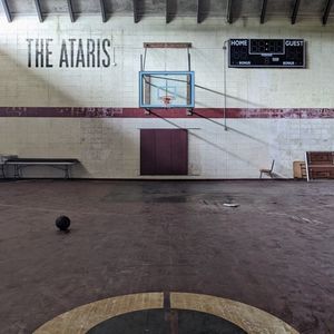 Car Song (Single)