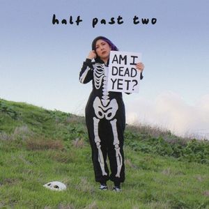 Am I Dead Yet? (Single)