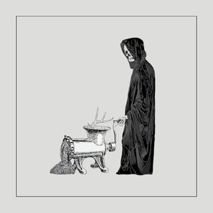 Showbread is Showdead