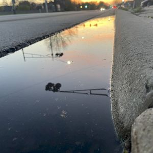 10 Feet, 6 Inches (EP)