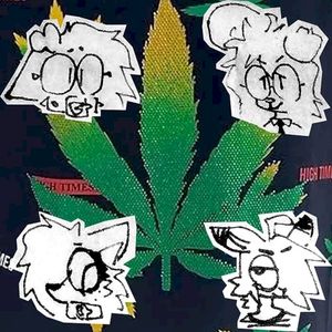 MIDI BUNNY 420 (LIVE, ONLY NOT)