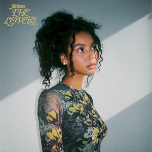 The LOVERS (EP)