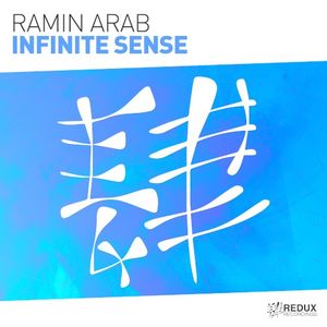 Infinite Sense (Single)