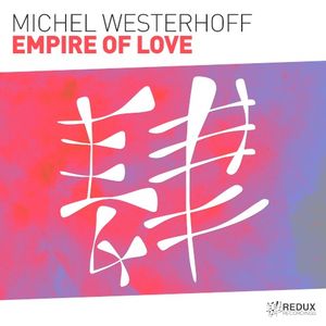 Empire of Love (Single)