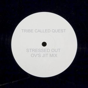 Stressed Out (OV’S JIT mix)