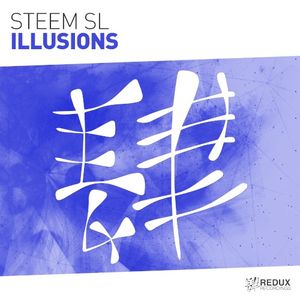 Illusions (Single)