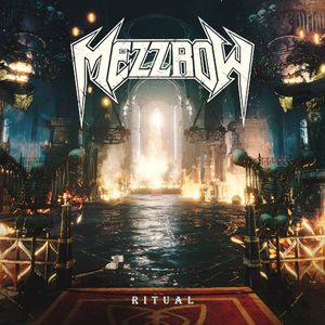 Ritual (Single)