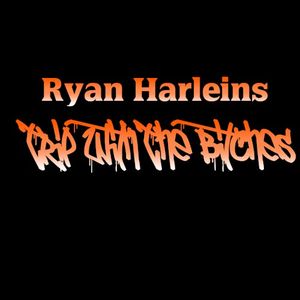 Trip With The Bitches (EP)