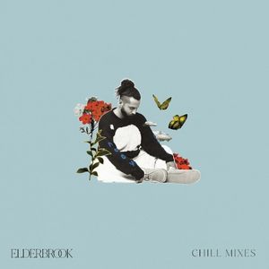 Chill Mixes
