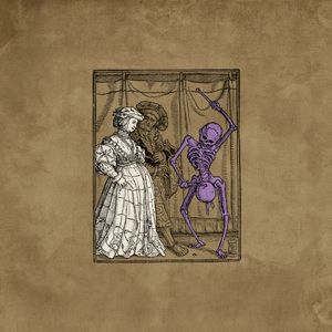 The Bard