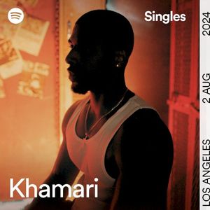 Cranes in the Sky (Spotify singles) (Single)