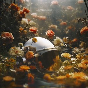 One Last Light After Midnight (Single)