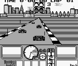 image-https://media.senscritique.com/media/000022821920/0/nakajima_satoru_kanshu_f_1_hero_gb_world_championship_91.png