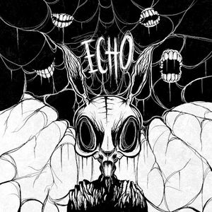 Echo (Single)