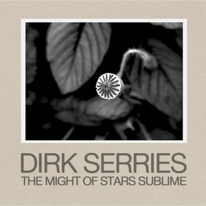 The Might of Stars Sublime