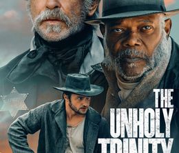 image-https://media.senscritique.com/media/000022822015/0/the_unholy_trinity.jpg