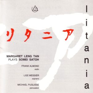 Litania