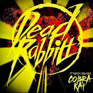Cobra Kai (Single)