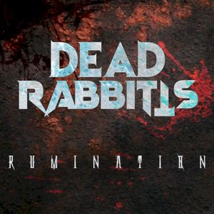 Rumination (Single)