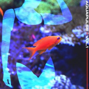 AquaPulse Vol. 1