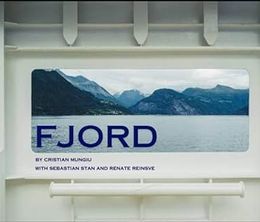 image-https://media.senscritique.com/media/000022822166/0/fjord.jpg