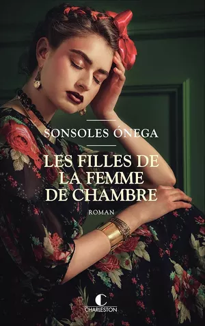Les Filles de la femme de chambre