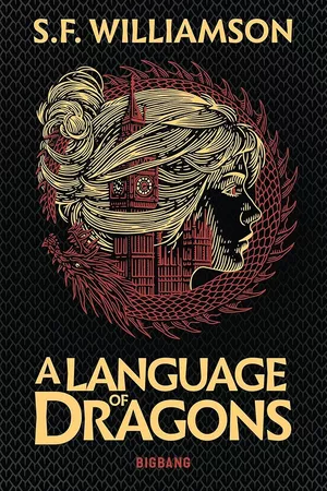 A Language of Dragons