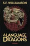 A Language of Dragons