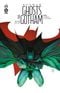 Batman : Ghost of Gotham, tome 1