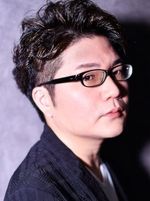 Tooru Sakurai