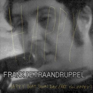 The 'Happy' Singles (Single)