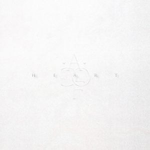 Heart (EP)