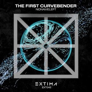 The First Curvebender (EP)