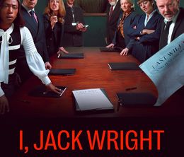 image-https://media.senscritique.com/media/000022822326/0/i_jack_wright.jpg