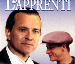 image-https://media.senscritique.com/media/000022822417/0/julien_l_apprenti.jpg