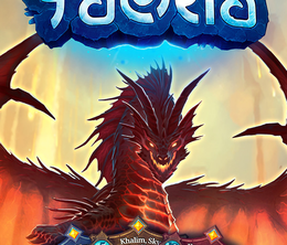 image-https://media.senscritique.com/media/000022822457/0/faeria.png