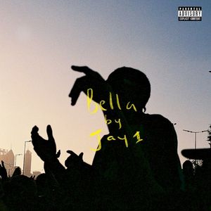 Bella (Single)