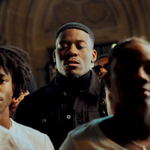 Sunday Service (Single)