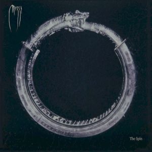 At Races (Single)