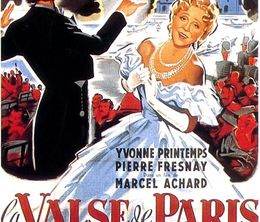 image-https://media.senscritique.com/media/000022822603/0/la_valse_de_paris.jpg